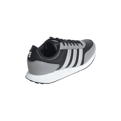 Image of adidas Unisex Lace Up Running Shoes