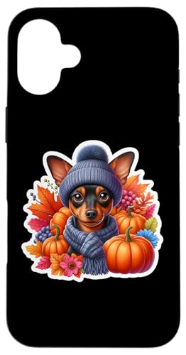 H H ~j`A sV[   l Be[W 킢 X}zP[X iPhone 16 Plus p