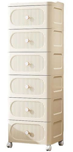 Sailozai [LrlbgAƒpALX^[tAXΖh~AhAoAȃXy[XArO[AQAItBXAߗށAxbhTChe[uɍœKA݂܂ (30cm,6K - N[F)