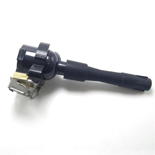 Bobina de encendido de alta estabilidad térmica para modelos 320i, 323i y E53