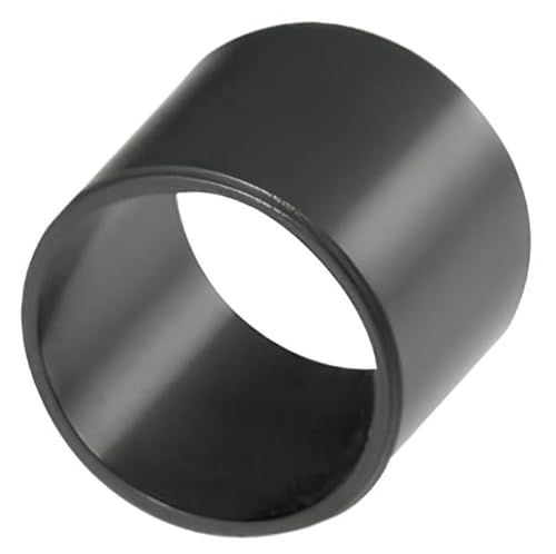 y4z哯^ ubV DBS1620 a16mm×Oa18mm×20mm hCxAO ׂ莲 _CxXg DBS02