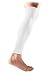 Mcdavid Multi-Purpose Compression Calf/ Leg sleeves (Pair) for Basketball, Running, Crossfit, Weight Training AND MORE