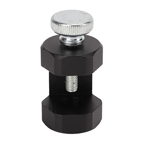 EVTSCAN Universal Spark Plug Gap Tool, for 10mm 12mm 14mm Spark Plug, for Car, Motorcycle, Lawnmower, Small Engine