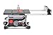 SawStop CTS-120A60 Compact Table Saw - 15A,120V,60Hz