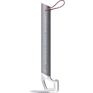 MSR Stake Hammer Tent Accessory