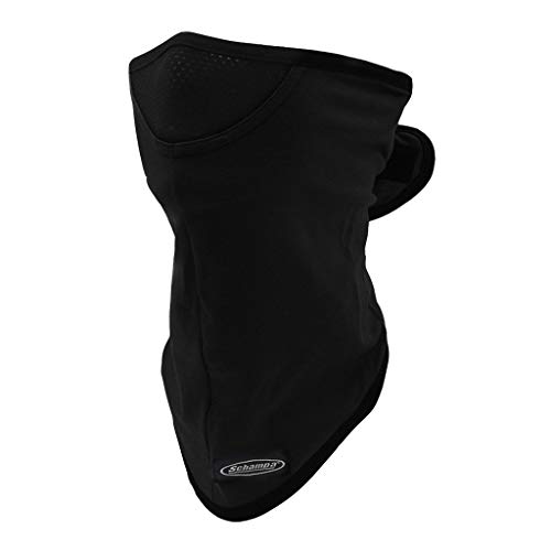 Schampa Stretch Facemask