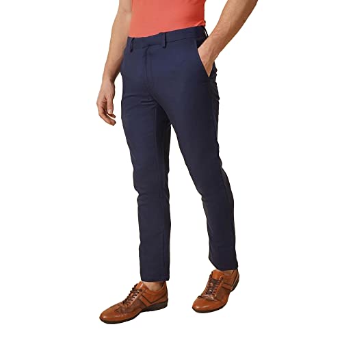 Image of blackberrys Men Pants