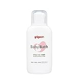 赤ちゃんに入浴剤はいつから使っていいの 大人用を使うときの注意点 Ne Mama