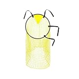 2 porterías de fútbol con Bolsillo for práctica tiros Libres, Diana y Red Auxiliar posicionamiento para PráCtica