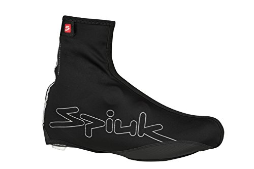 Spiuk XP Membrana-Botín Unisex