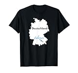 Dahoam Shirts für Bayern