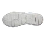 baskets fille pataugas en toile - beige filles pataugas h43patau111