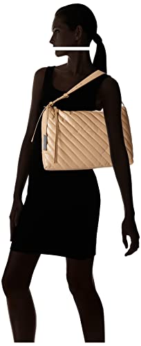 Image of Vince Camuto Women's Ottys-ho
