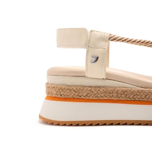 Image of GIOSEPPO womens Ironton