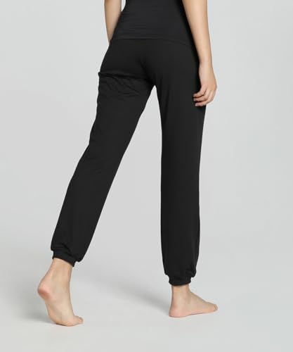 PUMA Pantalon de Jogging Studio pour éliminer l'inconfort