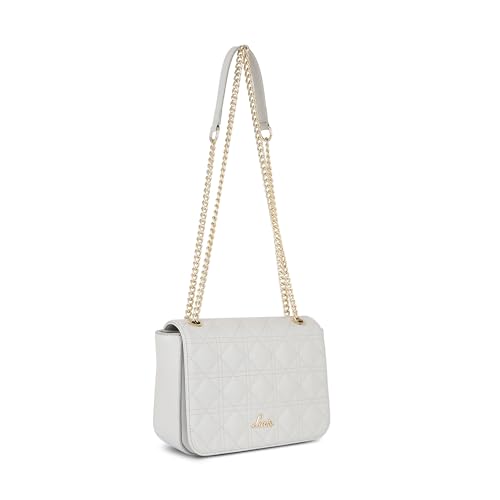 Image of Lavie Women's Cardio Flap Sling Bag | Ladies Purse Handbag