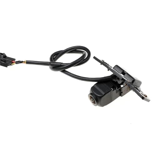 Kit camera recul pour KIA Carnival 2014 2015 2016 2017 2018