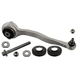 febi bilstein