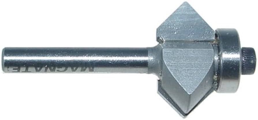 zzz✾ ZZXXB Sailboat Boys Long Pants Soft Trousers Elastic Waist