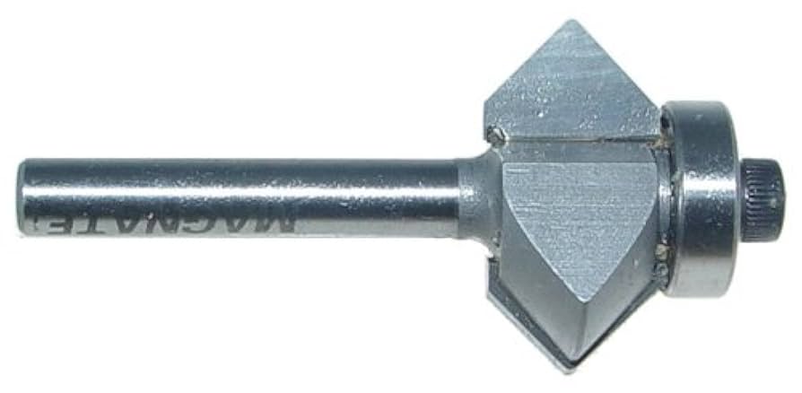 べえ Hollow Pin Connector 20 AWG White – Lawson Products