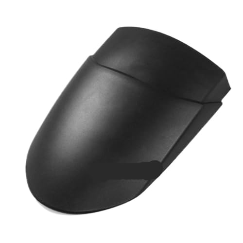 Garde-boue hugger pour NT1100 2022 extension protection moto