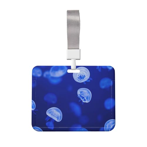 DP[X C NQ C̓ lCr[ F l[z_[ hz_[ IDJ[hP[X pXP[X IDJ[hP[X  J[hz_[ obWz_[ | ݂艺D  h spi w 蕨