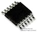 LINEAR TECHNOLOGY LTC3624EMSE#PBF DC-DC Switching Step Down Regulator, Adjustable, 2.7V-17Vin, 0.6V-17Vout, 2Aout, MSOP-12 (5 pieces)