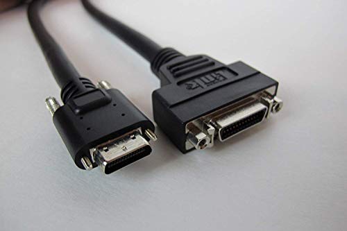 XMDR - IXSDRJNP[u Jƃt[Oo[ʐMp