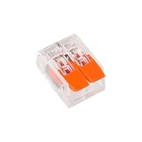 orange 412 5. Por lo general, está hecho de materiales aislantes, como plástico, y se envuelve alrededor de componentes conductores metálicos for brindar aislamiento y protección.