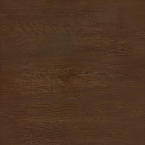 Carreaux de sol en vinyle imperméables VaryStyle avec pose adhésive simplifiée