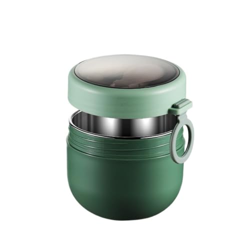 yPoaeryz304 XeX| 600ml ^L X[vW[ Xv[t ۉٓ dqWgp e IV X[vX`p sNjbNEwZEƒEp H@Ή ۉ`X[vRei[