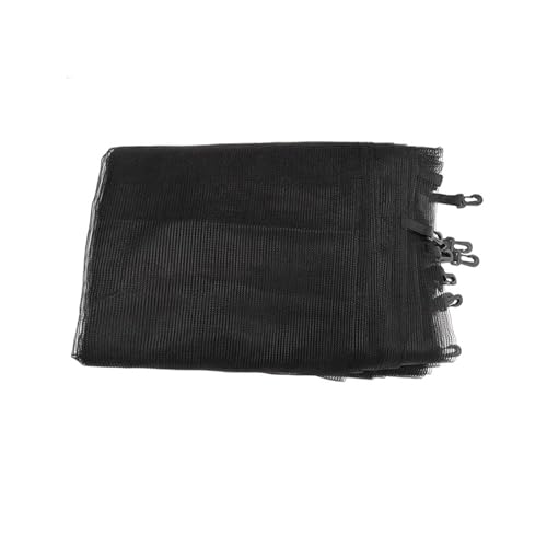 �g�����|�����Z�[�t�e�B�l�b�g�G���N���[�W���A�W�b�p�[����G���g�����X�A�ʋC���̂���W�����s���O�x�b�h�����p�A�N�Z�T���[�A8�{�̃|�[��(o3.96M)�ɑΉ��B���S�ɒ��˕Ԃ邱�Ƃ��ł��܂��B