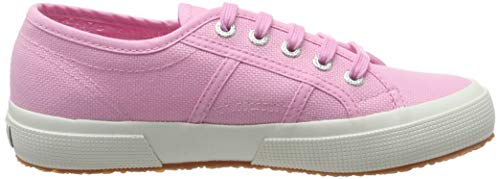 Image of Superga
