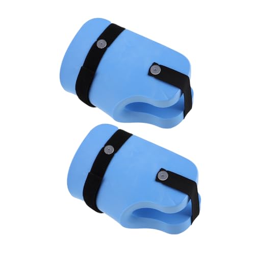 Sosoport Swim Belt Resistance Band Pool Training Aid Back Float for Boys and Girls Adult Elderly Rehabilitation Exercise Belt