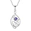 12-Dec-Tanzanite