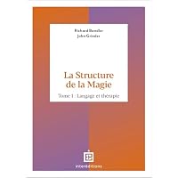 La Structure de la Magie T1