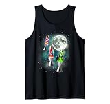 Con este diseño de lámpara de lava, traerás ese movimiento fascinante e iluminación hipnótica a tu look Tus amigos y familiares quedarán fascinados por el brillante diseño de 3 lámparas de lava, recordándoles la relajante luz parpadeante.