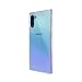 Produktbild Artwizz NoCase Handyhülle geeignet für [Galaxy Note 10] - Ultra-dünne, elastische TPU Schutzhülle mit UV-Resistenz - Transparent