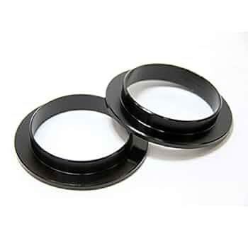 SWIFT スプリング　変換スペーサー付き　プロフィール必読 SWIFT スプリング 変換スペーサー付き プロフィール必読 SWIFT