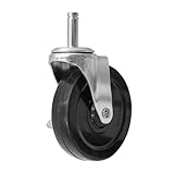 roue carbone piste freinage alu Conception unique du ressort intégré : le ressort intégré peut non seulement empêcher le sable et les pierres de pénétrer dans le ressort pour causer des dommages et des rayures, mais également réduire l'impact de la pluie et de la lumière du soleil sur le ressort, prolongeant ainsi la durée de vie du ressort.