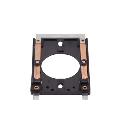 Switch centrífugo para reparación de motor de inducción eléctrica de fase única L18.7-302/4S-A miniatura 2