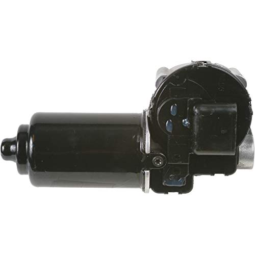 Cardone 85-2010 New Wiper Motor #TOP2