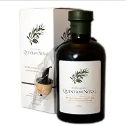 Quinta do Noval Azeite Extra Virgem com Dosador 500ml