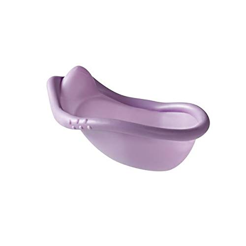 Image of Caya Contoured Diaphragm - Single Size - #1 Brand in Europe - Genuine Product