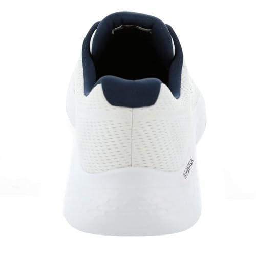 Image of Skechers Men Lace Up Sports Shoes