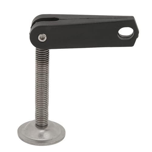 EIMSOAH Outboard Clamp Screw and Handle Assembly