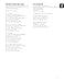 Lyrics: Complete Song Lyrics for Over 1000 Songs from Broadway, Rock, and Pop | Essential Lyric Collection for Singers, Musicians, and Music Lovers | Sheet Music Songbook for Performers and Teachers