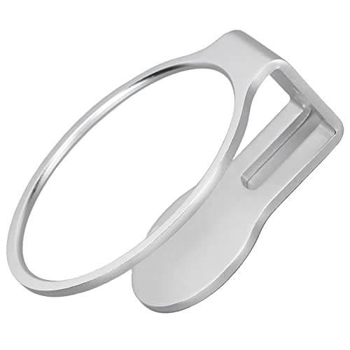 Supports muraux pour haut-parleurs : la solution peu encombrante et robuste - 7