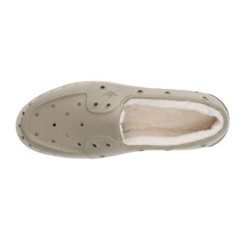 Image of Sperry Authentic Original Float Cozy