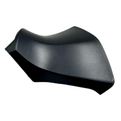 Image of Driver Mirror Lower Base Cover Left Side 8794B-0E350 Compatible with Toyota Highlander 2020 2021 2022 2023 8794B0E350